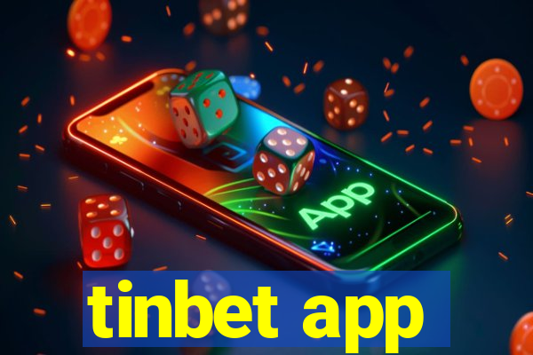 tinbet app